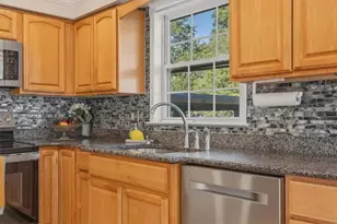 3 Faith Dr SE, Silver Creek, GA 30173 - Photo 33