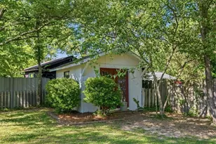 3 Faith Dr SE, Silver Creek, GA 30173 - Photo 47