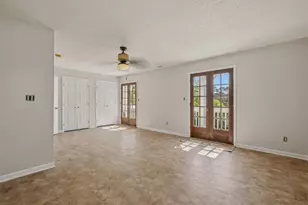 3 Faith Dr SE, Silver Creek, GA 30173 - Photo 25