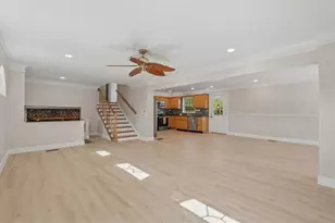 3 Faith Dr SE, Silver Creek, GA 30173 - Photo 43