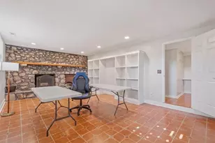 3 Faith Dr SE, Silver Creek, GA 30173 - Photo 19