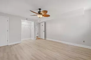 3 Faith Dr SE, Silver Creek, GA 30173 - Photo 15