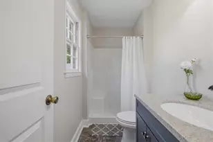 3 Faith Dr SE, Silver Creek, GA 30173 - Photo 21