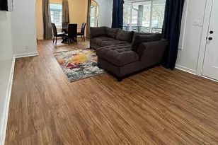 221 Napoleon Dr SW, Atlanta, GA 30314 - Photo 3
