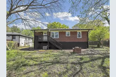 221 Napoleon Drive SW, Atlanta, GA 30314 - Photo 9
