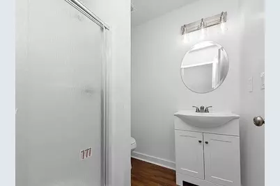 221 Napoleon Drive SW, Atlanta, GA 30314 - Photo 11
