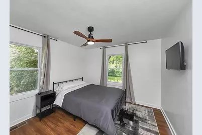 221 Napoleon Drive SW, Atlanta, GA 30314 - Photo 7