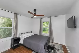 221 Napoleon Dr SW, Atlanta, GA 30314 - Photo 7