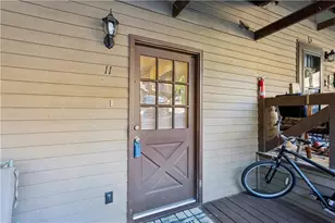 11 Mountain View Ct, Waleska, GA 30183 - Photo 3