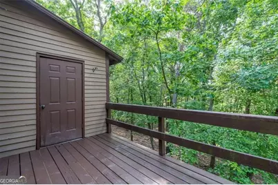 11 Mountain View Court, Waleska, GA 30183 - Photo 29