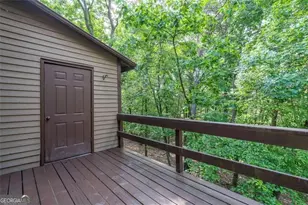 11 Mountain View Ct, Waleska, GA 30183 - Photo 29
