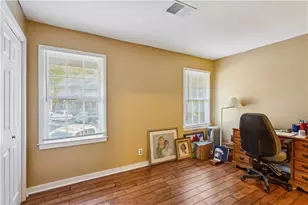 11 Mountain View Ct, Waleska, GA 30183 - Photo 19