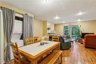 11 Mountain View Ct, Waleska, GA 30183 - Photo 11