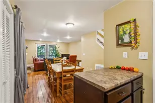 11 Mountain View Ct, Waleska, GA 30183 - Photo 9