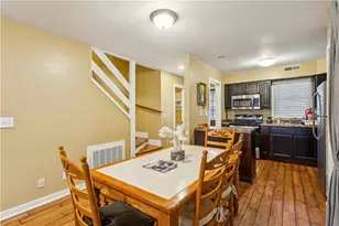 11 Mountain View Ct, Waleska, GA 30183 - Photo 13
