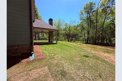 305 Springtime Way, Monroe, GA 30655 - Photo 17