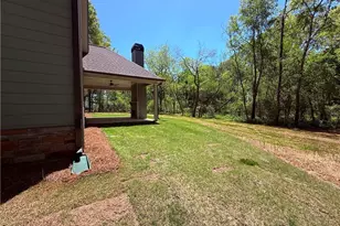 305 Springtime Way, Monroe, GA 30655 - Photo 17