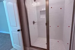 305 Springtime Way, Monroe, GA 30655 - Photo 11