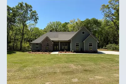 305 Springtime Way, Monroe, GA 30655 - Photo 1