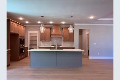 305 Springtime Way, Monroe, GA 30655 - Photo 5