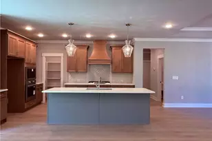 305 Springtime Way, Monroe, GA 30655 - Photo 5