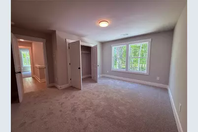 305 Springtime Way, Monroe, GA 30655 - Photo 15