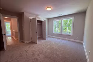305 Springtime Way, Monroe, GA 30655 - Photo 15