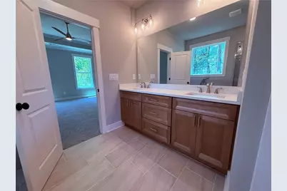 305 Springtime Way, Monroe, GA 30655 - Photo 7