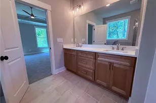 305 Springtime Way, Monroe, GA 30655 - Photo 7