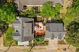 1867 Walker Ave, Atlanta, GA 30337 - Photo 41