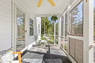 1867 Walker Ave, Atlanta, GA 30337 - Photo 13