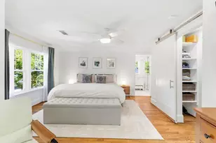1867 Walker Ave, Atlanta, GA 30337 - Photo 21