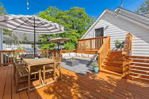 1867 Walker Ave, Atlanta, GA 30337 - Photo 31
