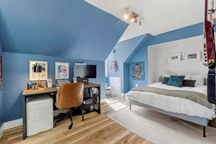 1867 Walker Ave, Atlanta, GA 30337 - Photo 39