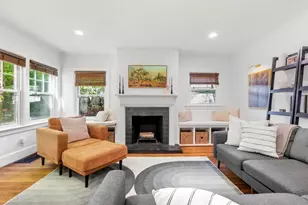 1867 Walker Ave, Atlanta, GA 30337 - Photo 5