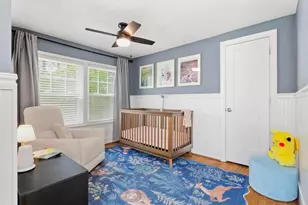 1867 Walker Ave, Atlanta, GA 30337 - Photo 29