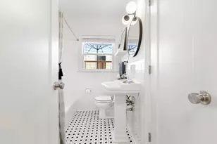 1867 Walker Ave, Atlanta, GA 30337 - Photo 19