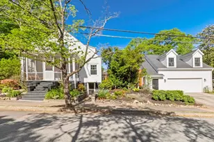 1867 Walker Ave, Atlanta, GA 30337 - Photo 3
