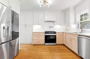 1867 Walker Ave, Atlanta, GA 30337 - Photo 9