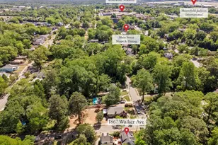 1867 Walker Ave, Atlanta, GA 30337 - Photo 43
