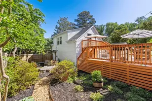 1867 Walker Ave, Atlanta, GA 30337 - Photo 33