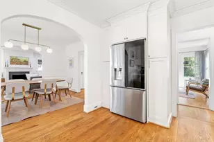 1867 Walker Ave, Atlanta, GA 30337 - Photo 11