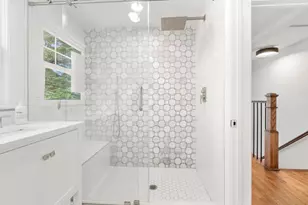 1867 Walker Ave, Atlanta, GA 30337 - Photo 25