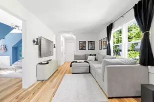 1867 Walker Ave, Atlanta, GA 30337 - Photo 37