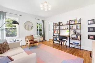 1867 Walker Ave, Atlanta, GA 30337 - Photo 15