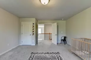 4468 Mantova Dr, Buford, GA 30519 - Photo 37