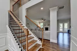 4468 Mantova Dr, Buford, GA 30519 - Photo 11