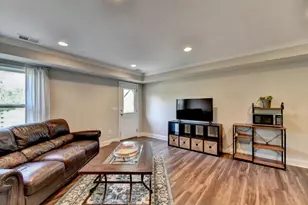 4468 Mantova Dr, Buford, GA 30519 - Photo 51
