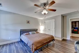 4468 Mantova Dr, Buford, GA 30519 - Photo 53