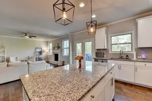 4468 Mantova Dr, Buford, GA 30519 - Photo 21